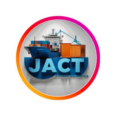 JACT_logo