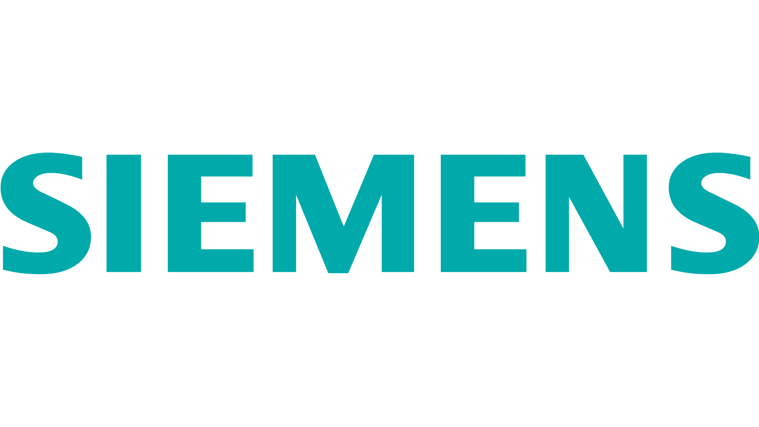 Siemens-logo