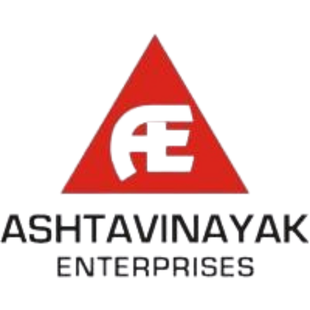 Asthavinayak_logo