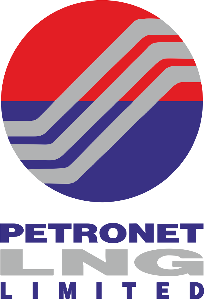 LNG Petronet