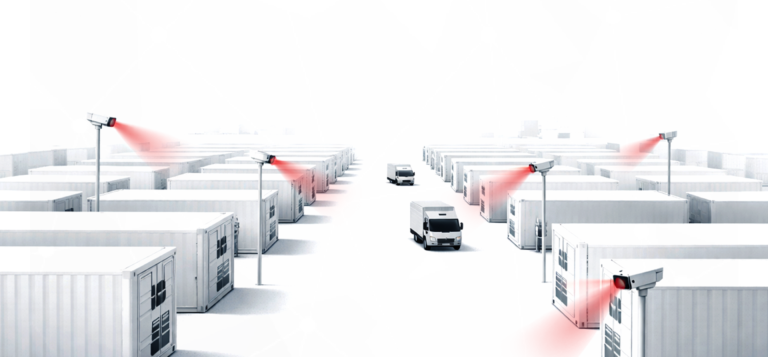 The Future of Cold Chain Logistics Automating Reefer Temperature Monitoring