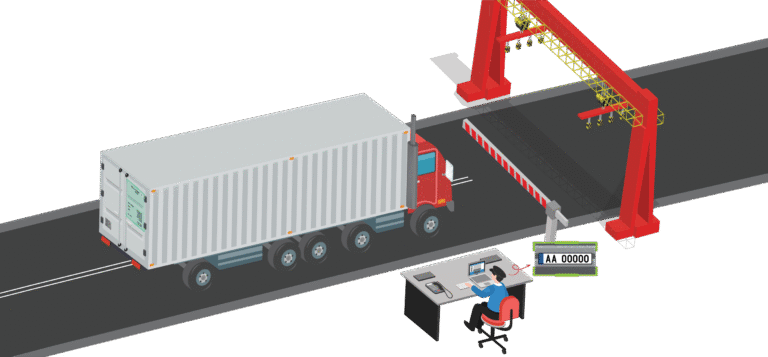 The Hidden Value of Visual Recordkeeping in Logistics and Manufacturing