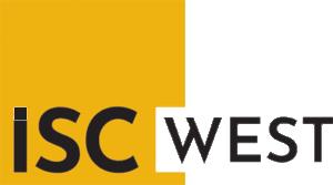 isc-west