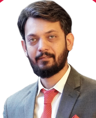 Ruchir_kakkad