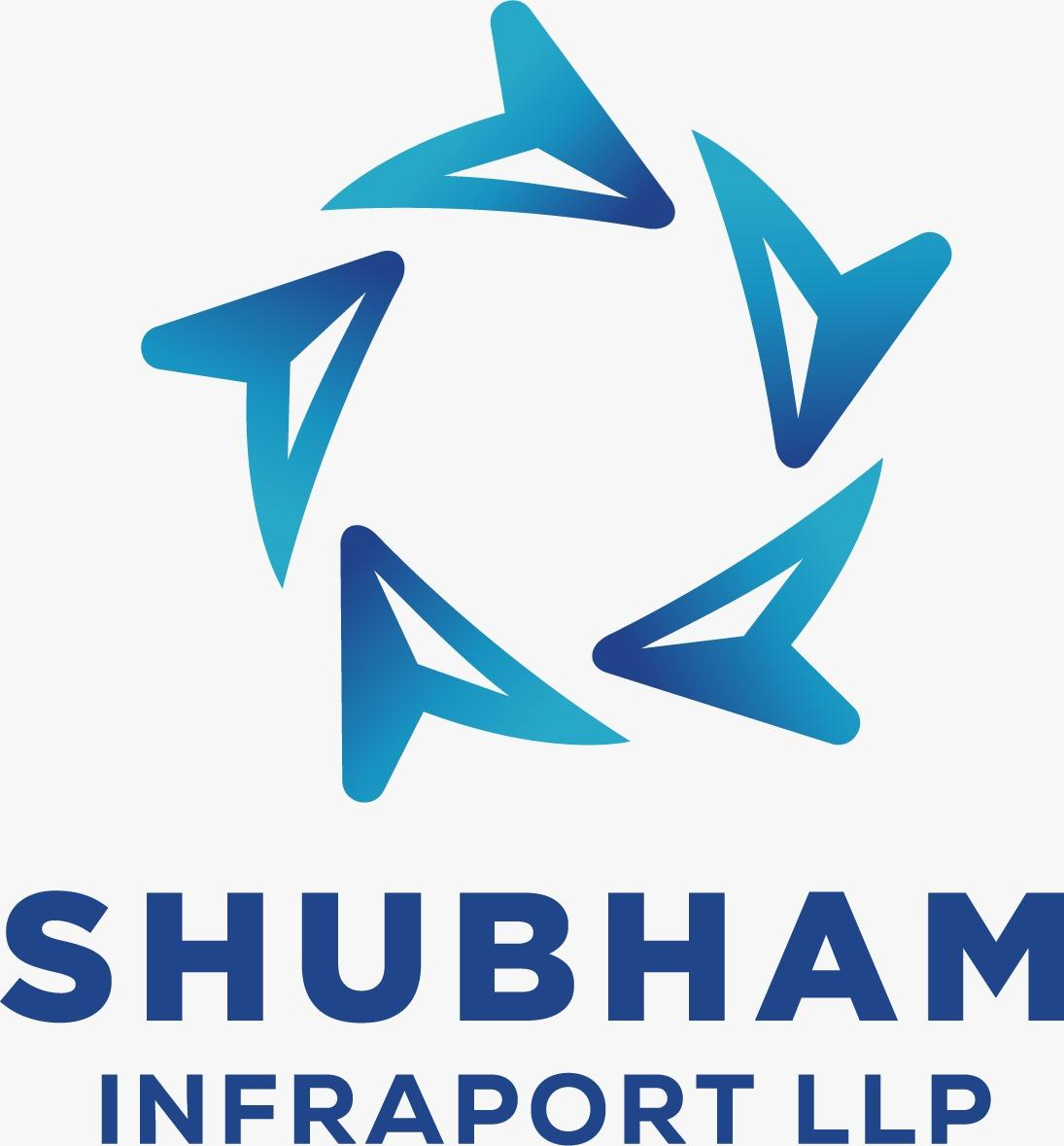 Subham