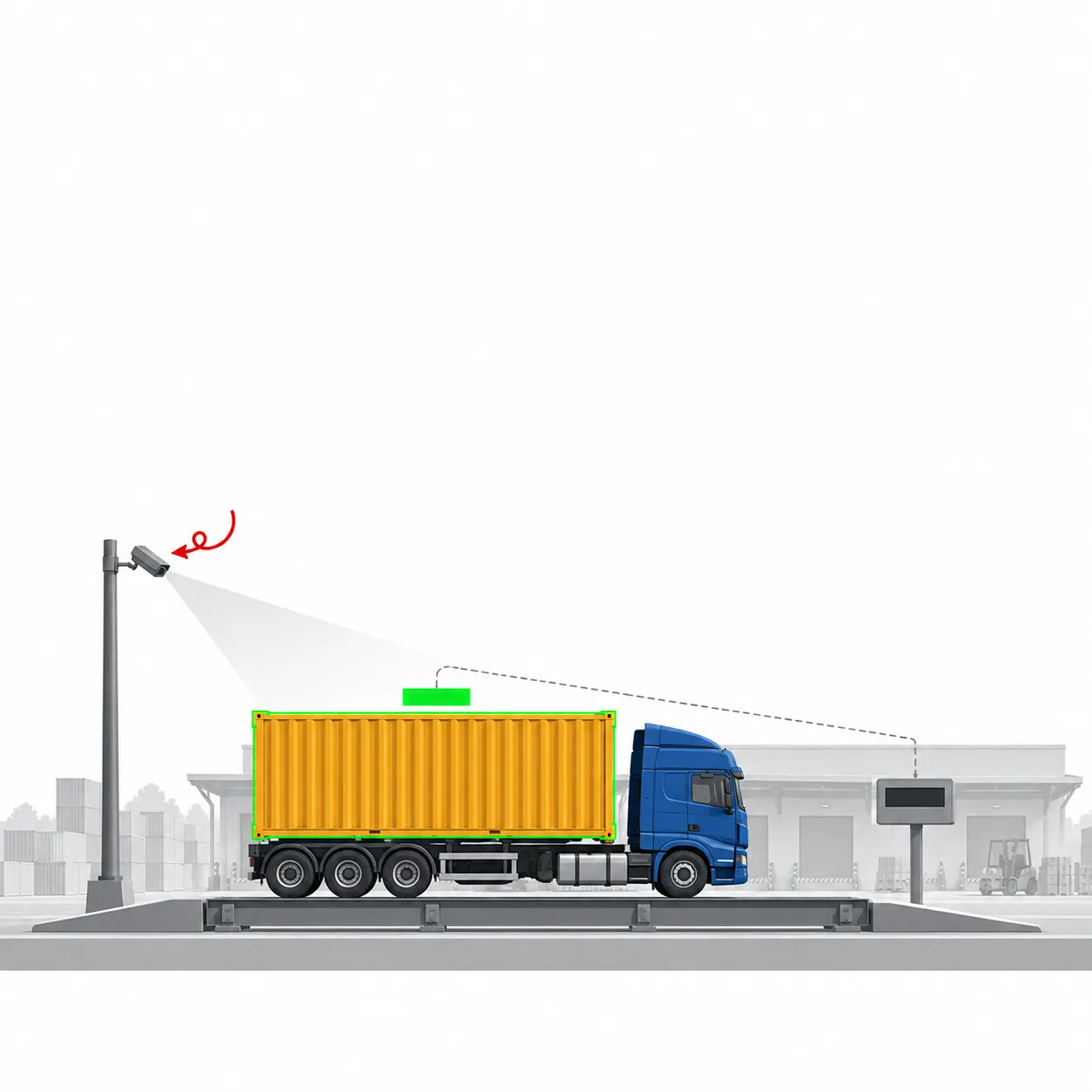 industry-cfs-icd-weighbridge