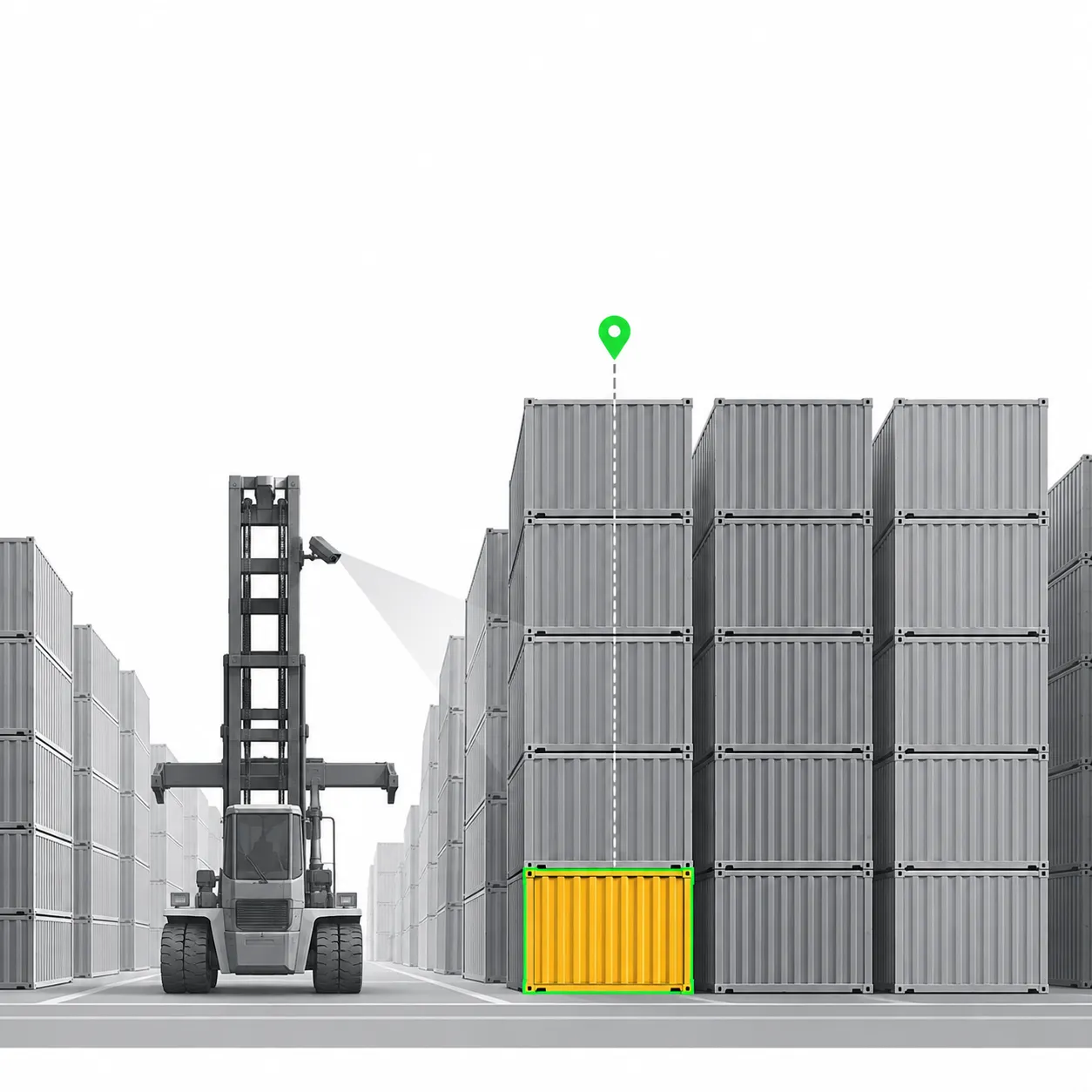 industry-empty-depot-stack