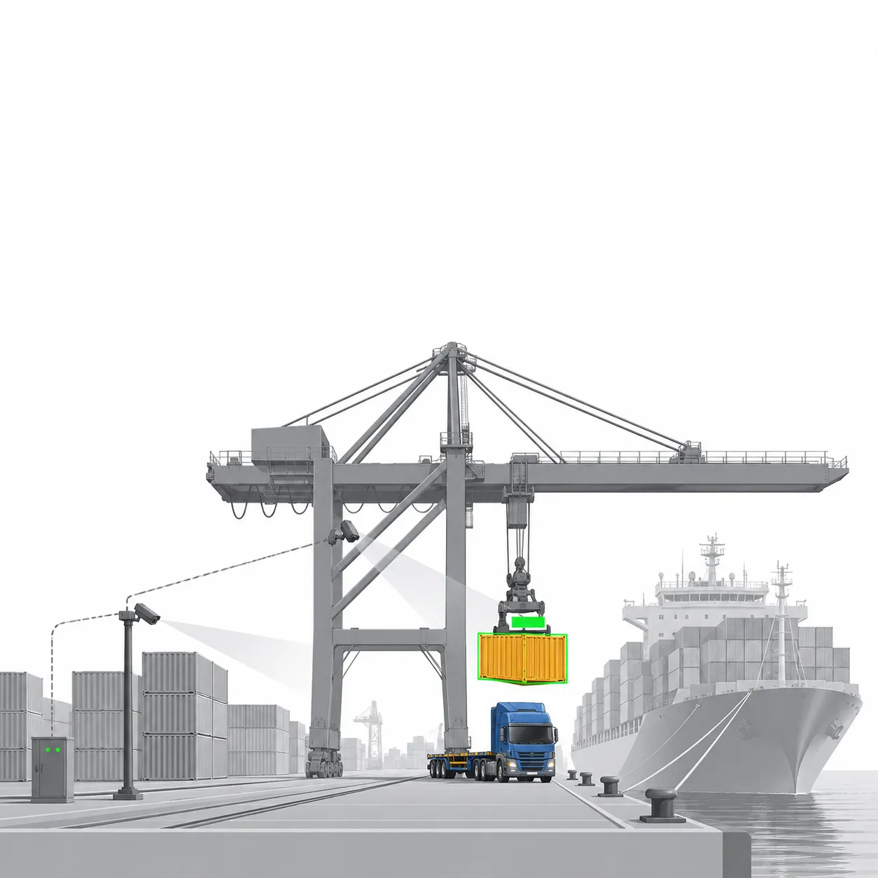 industry-ports-quay-crane