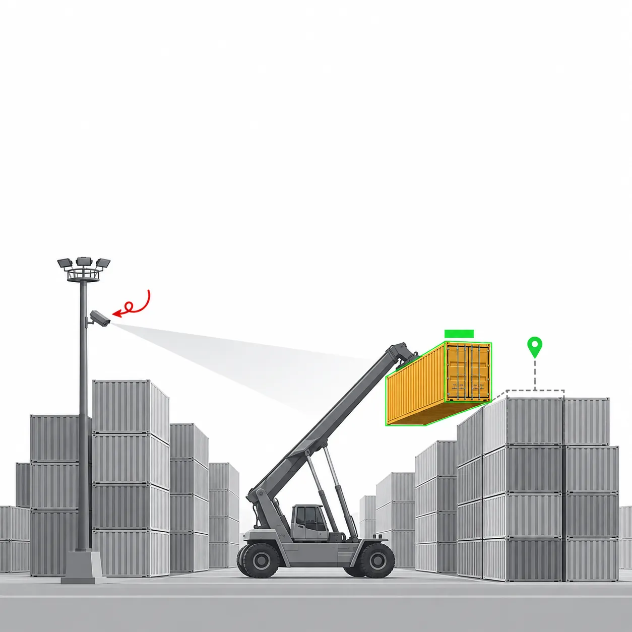 industry-ports-yard-block