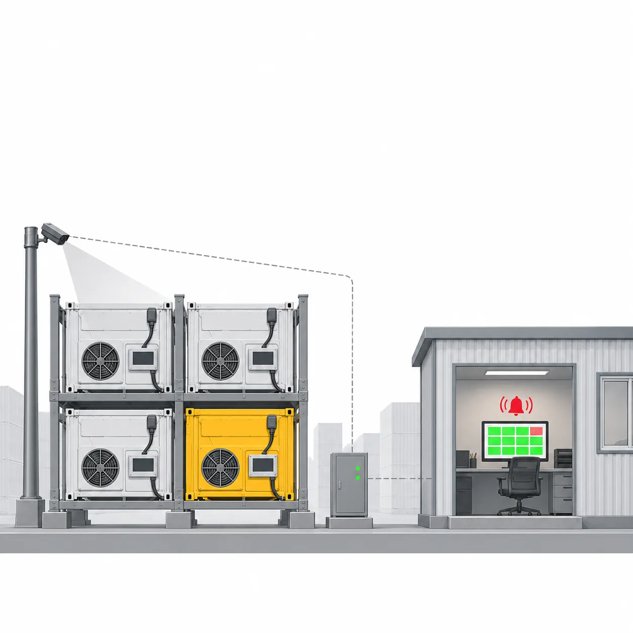 reefer-how-it-works