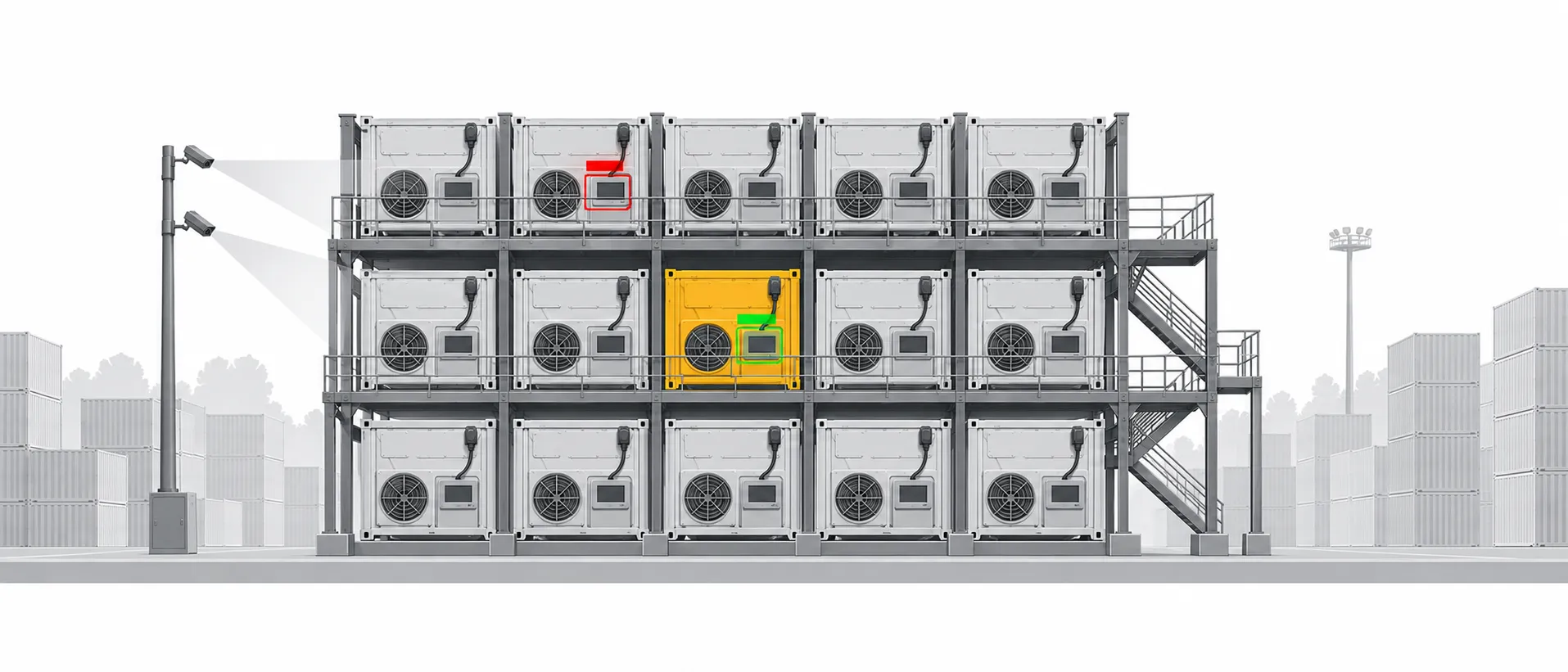 reefer-rack-monitoring
